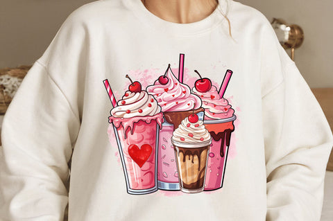 Funny Valentine Sublimation Bundle Sublimation Regulrcrative 