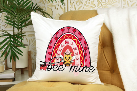 Funny Valentine Sublimation Bundle Sublimation Regulrcrative 