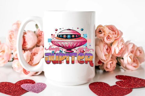 Funny Valentine Sublimation Bundle Sublimation Regulrcrative 