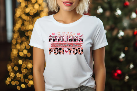 Funny Valentines Day Sublimation PNG Sublimation CraftLabSVG 