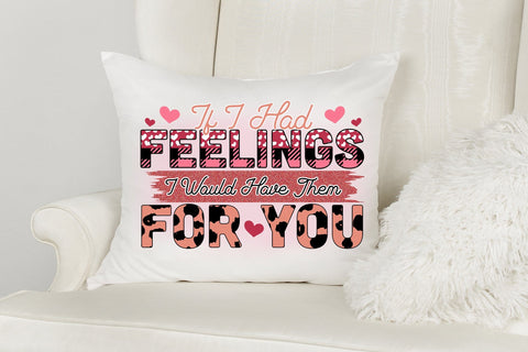 Funny Valentines Day Sublimation PNG Sublimation CraftLabSVG 