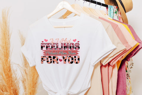 Funny Valentines Day Sublimation PNG Sublimation CraftLabSVG 