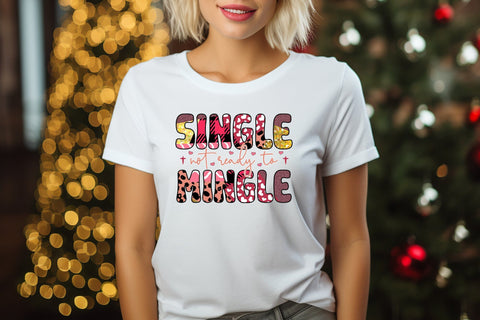 Funny Valentines Day Sublimation Sublimation CraftLabSVG 