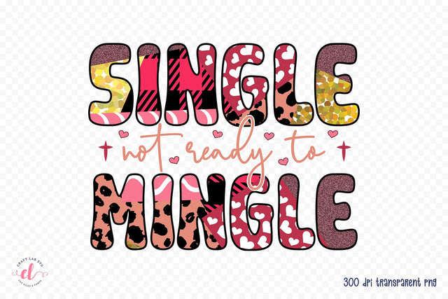 Funny Valentines Day Sublimation Sublimation CraftLabSVG 