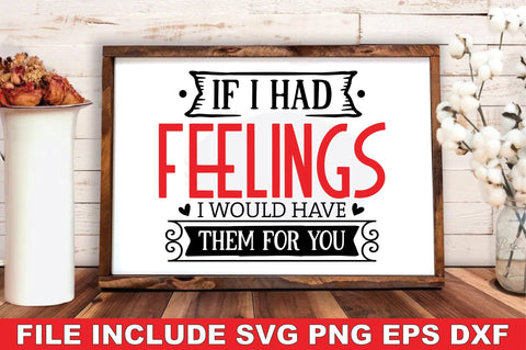 Funny Valentine's Day SVG Bundle SVG Ariyan 
