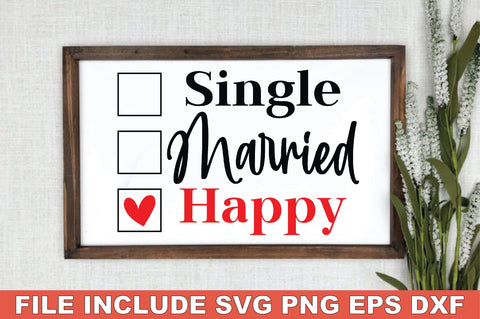 Funny Valentine's Day SVG Bundle SVG Ariyan 