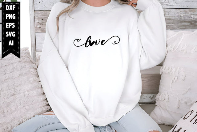 Funny Valentine's Day Svg, Valentine Shirt Designs SVG shah alam 