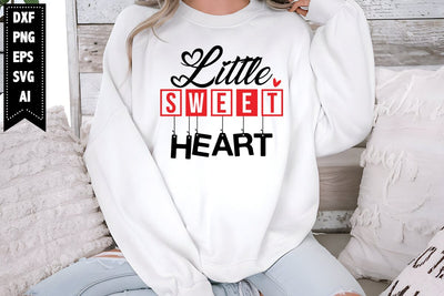 Funny Valentine's Day Svg, Valentine Shirt Designs SVG shah alam 