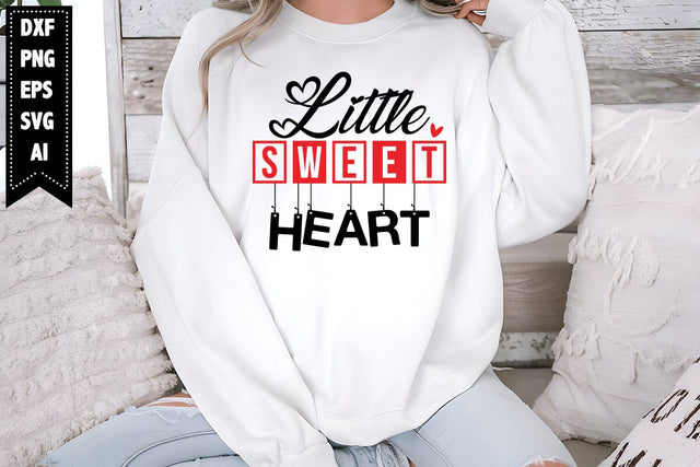 Funny Valentine's Day Svg, Valentine Shirt Designs SVG shah alam 