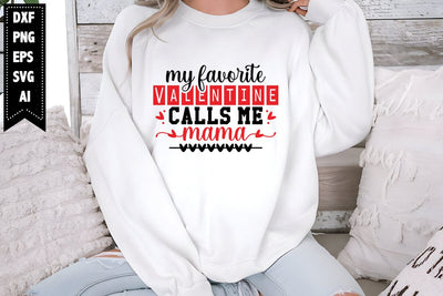 Funny Valentine's Day Svg, Valentine Shirt Designs SVG shah alam 