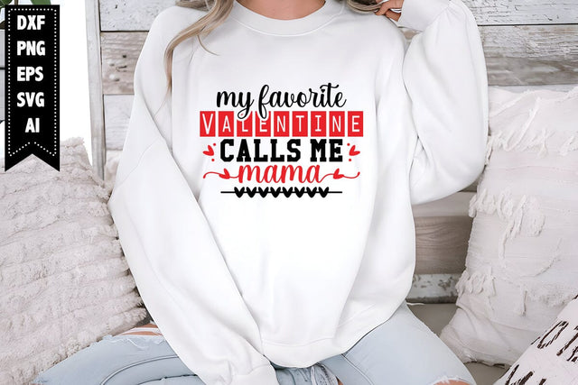 Funny Valentine's Day Svg, Valentine Shirt Designs SVG shah alam 