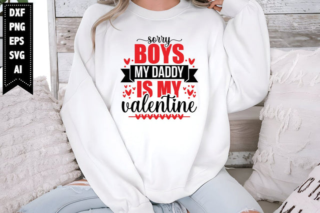 Funny Valentine's Day Svg, Valentine Shirt Designs SVG shah alam 