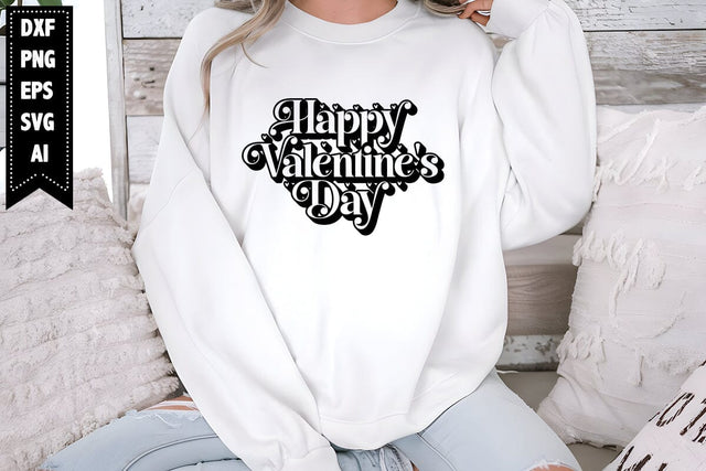 Funny Valentine's Day Svg, Valentine Shirt Designs SVG shah alam 