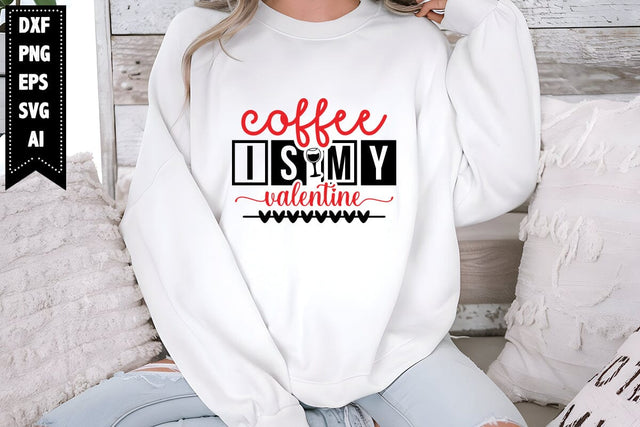 Funny Valentine's Day Svg, Valentine Shirt Designs SVG shah alam 