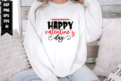 Funny Valentine's Day Svg, Valentine Shirt Designs SVG shah alam 