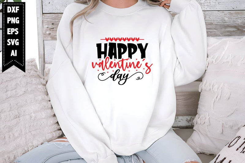 Funny Valentine's Day Svg, Valentine Shirt Designs SVG shah alam 