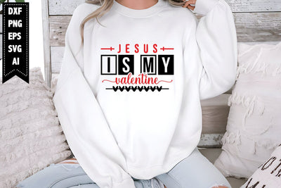 Funny Valentine's Day Svg, Valentine Shirt Designs SVG shah alam 