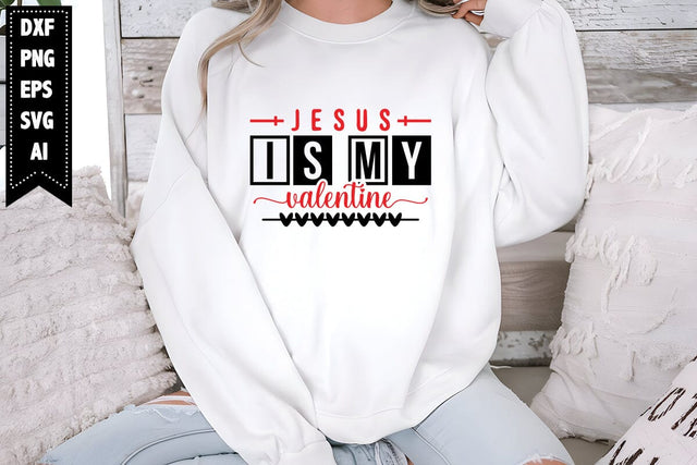 Funny Valentine's Day Svg, Valentine Shirt Designs SVG shah alam 