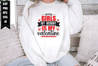 Funny Valentine's Day Svg, Valentine Shirt Designs SVG shah alam 