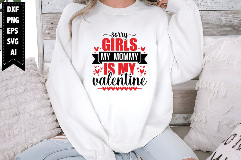 Funny Valentine's Day Svg, Valentine Shirt Designs SVG shah alam 