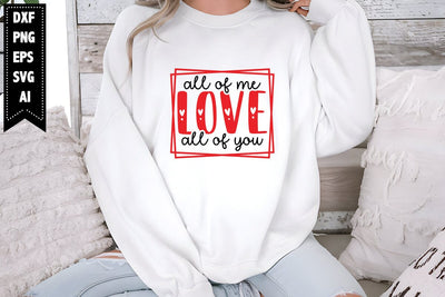 Funny Valentine's Day Svg, Valentine Shirt Designs SVG shah alam 