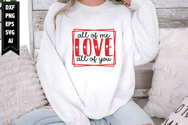 Funny Valentine's Day Svg, Valentine Shirt Designs SVG shah alam 