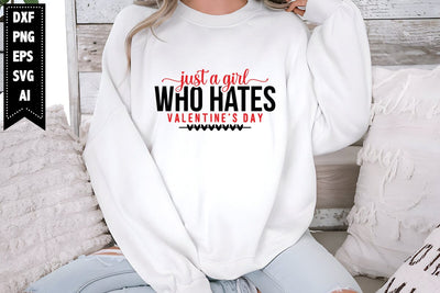 Funny Valentine's Day Svg, Valentine Shirt Designs SVG shah alam 