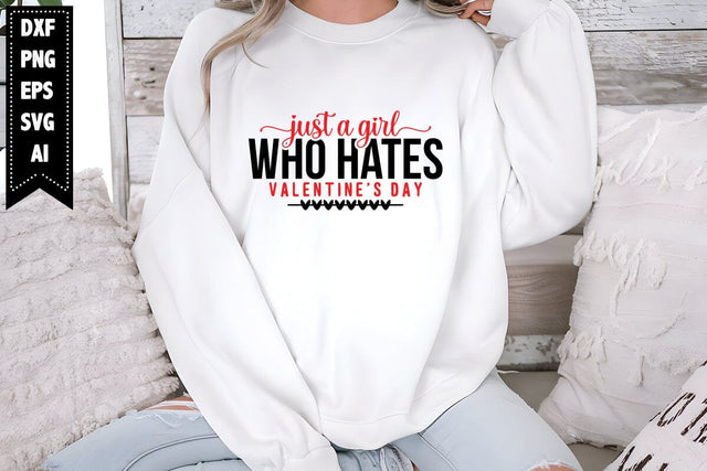 Funny Valentine's Day Svg, Valentine Shirt Designs SVG shah alam 