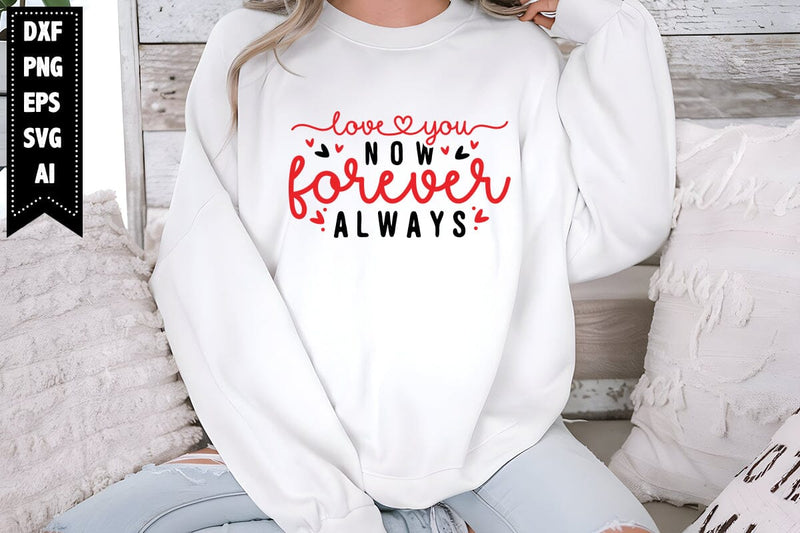 Funny Valentine's Day Svg, Valentine Shirt Designs SVG shah alam 