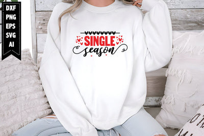 Funny Valentine's Day Svg, Valentine Shirt Designs SVG shah alam 