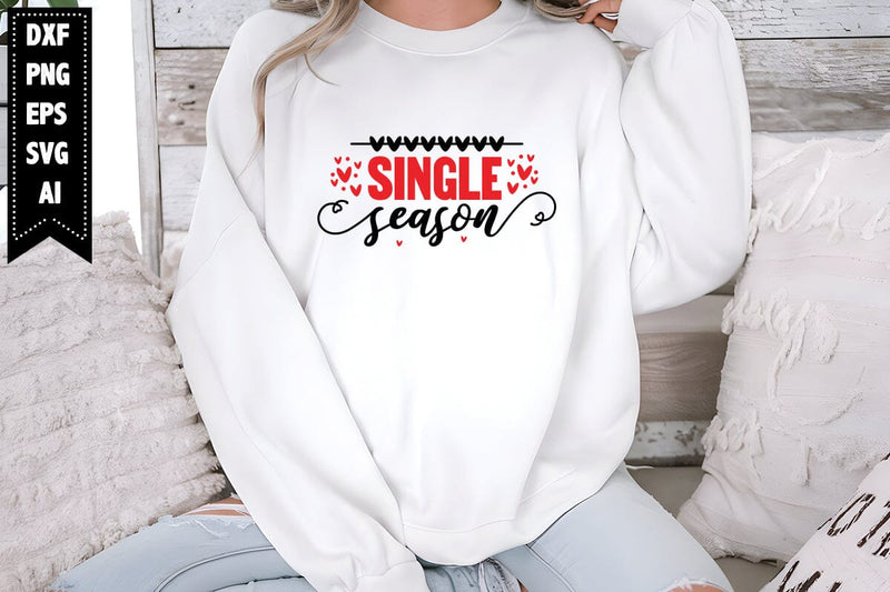 Funny Valentine's Day Svg, Valentine Shirt Designs SVG shah alam 