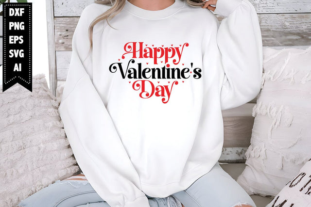 Funny Valentine's Day Svg, Valentine Shirt Designs SVG shah alam 