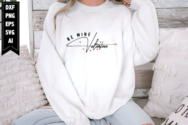 Funny Valentine's Day Svg, Valentine Shirt Designs SVG shah alam 