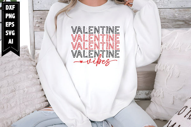 Funny Valentine's Day Svg, Valentine Shirt Designs SVG shah alam 