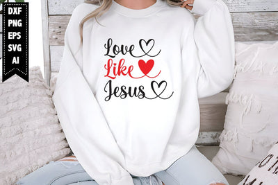 Funny Valentine's Day Svg, Valentine Shirt Designs SVG shah alam 