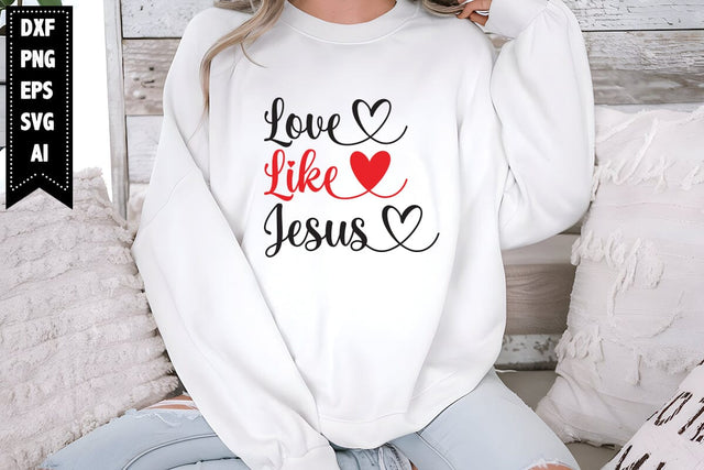 Funny Valentine's Day Svg, Valentine Shirt Designs SVG shah alam 