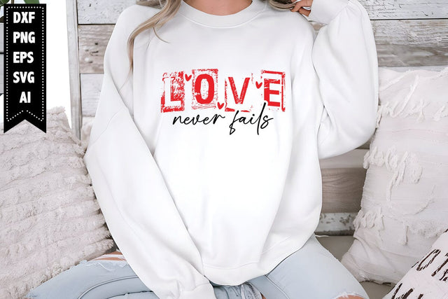 Funny Valentine's Day Svg, Valentine Shirt Designs SVG shah alam 