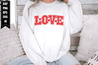 Funny Valentine's Day Svg, Valentine Shirt Designs SVG shah alam 