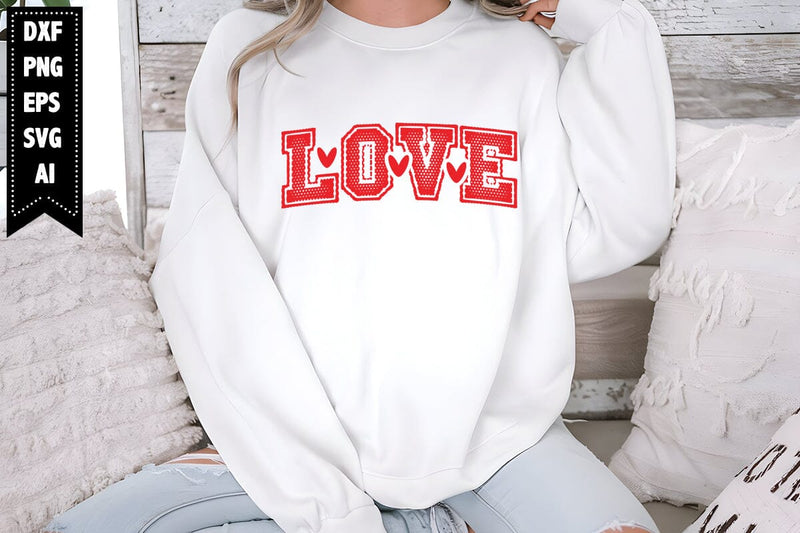 Funny Valentine's Day Svg, Valentine Shirt Designs SVG shah alam 