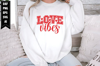 Funny Valentine's Day Svg, Valentine Shirt Designs SVG shah alam 
