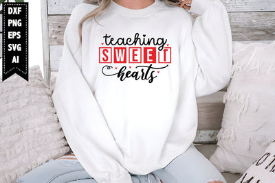 Funny Valentine's Day Svg, Valentine Shirt Designs SVG shah alam 