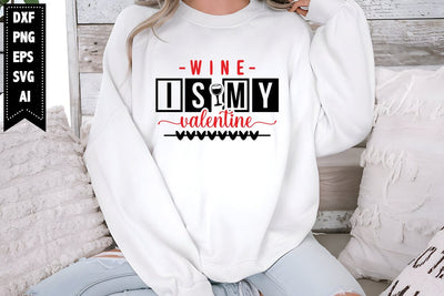 Funny Valentine's Day Svg, Valentine Shirt Designs SVG shah alam 