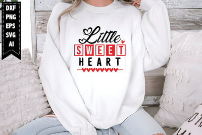 Funny Valentine's Day Svg, Valentine Shirt Designs SVG shah alam 