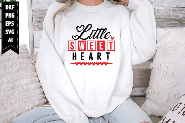 Funny Valentine's Day Svg, Valentine Shirt Designs SVG shah alam 