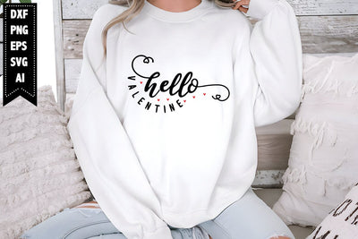Funny Valentine's Day Svg, Valentine Shirt Designs SVG shah alam 