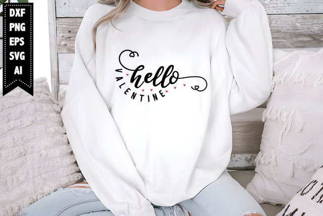 Funny Valentine's Day Svg, Valentine Shirt Designs SVG shah alam 