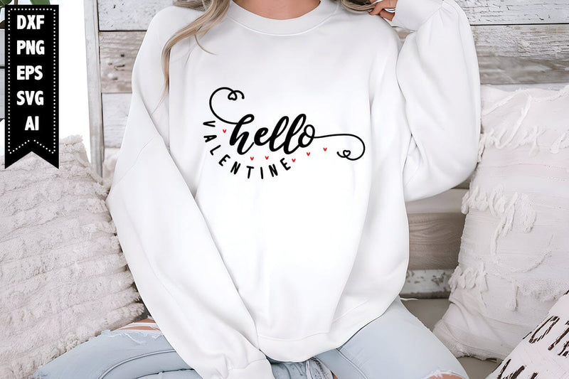 Funny Valentine's Day Svg, Valentine Shirt Designs SVG shah alam 