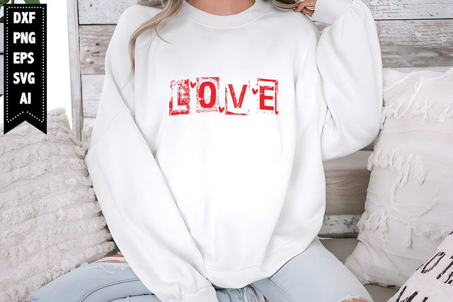Funny Valentine's Day Svg, Valentine Shirt Designs SVG shah alam 