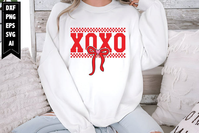 Funny Valentine's Day Svg, Valentine Shirt Designs SVG shah alam 