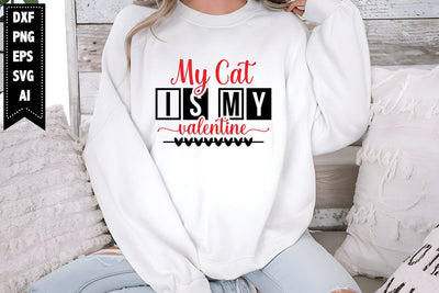 Funny Valentine's Day Svg, Valentine Shirt Designs SVG shah alam 